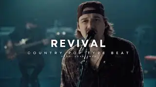 [FREE] Morgan Wallen x Bailey Zimmerman Type Beat 