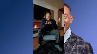 Will Smith ‘Official Statement’ ignoring Jada Smith Drama