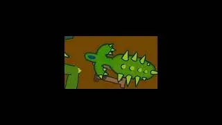 первая ночь в terraria но ты забыл что это мастер мод 