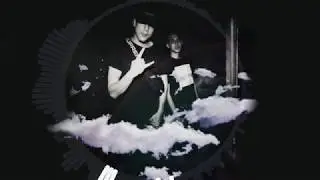 עידו בי וצוקי - מימונה מיקס   Ido B Zooki - Mimoonamix