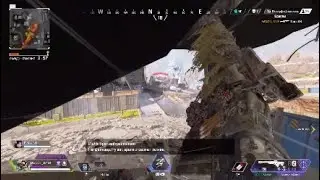 Apex Legends™*