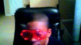 LIL NIQO TELEVISION LOVE COVER BY LIL STYLE