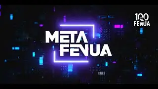 Bande annonce Meta Fenua