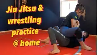 25- Me & my 11 year old son