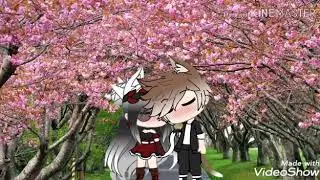 🌸ненавижу потому что люблю 🌸 { 7 серия 1 сезон }