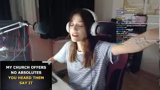 IRL - . (Lylo)