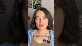 Начинать с нуля тяжело #финансы #психология #инвестиции
