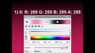 How to make MBVE2544 Flanged Saw on Sony Vegas (FOR REAL THIS TIME)