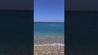 #rhodes vacation in 2024 looks like this, 👍 👌 😍 #Greece