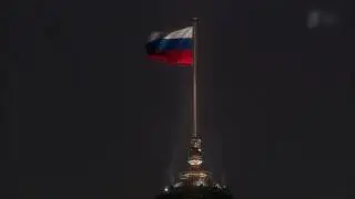 Прикол русский