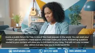 10 Best Places to Post Articles and Share Content