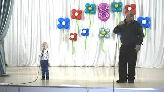 женщина мечта