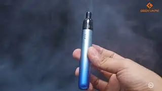 Geekvape WENAX M1 Pod System Kit 800mAh