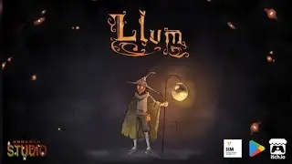 Gameplay Llum (ANDROID) en español
