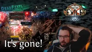 The mines give it, the mines take it