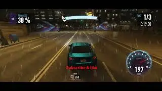 Нужно время - вы поняли? Почему нельзя использовать прохождение в Need for Speed Underground