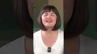 Making Space for Another Persons Words