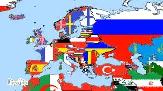 мировые беспорядки 21 Греция девочка•_•