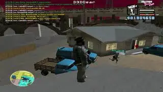 gta sa 2021 11 24 193029 0