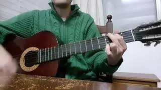 Cánticos de la Biblia - Salmo 81:1-3 Cantad con gozo a Dios (ekk)