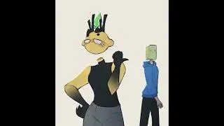 NASTY DOG except my flipaclip still isn't working