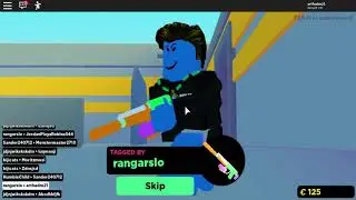 читы для Роблокс Пеитбол BIG PAINTBALL ROBLOX