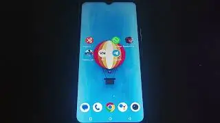 how to on off use location set time zone automatically iqoo z3 5g,iqoo z3 5g use location to set tim
