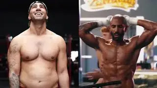 FouseyTube Needs to stop this