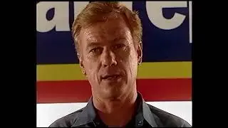 Beaurepaires TV Commercial