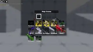 Can I Survive Rivals with ONLY DEFAULT Loadout for 10 Minutes?