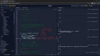 Troubleshooting Java Errors: Real-Time Debugging & Best Practices for ArrayList  | Class 28 | Part 3