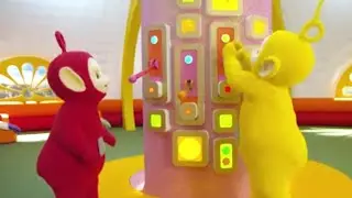 Teletubbies S15E54 - Making Sounds | Videos For Kids
