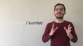 KPSS İngilizce Öğretmenliği Alan Bilgisi- Linguistics (3- The Sounds of Language) Vowels