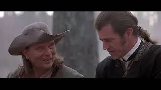 The Patriot - The Haitians Are Doing WHAT In Ohio?