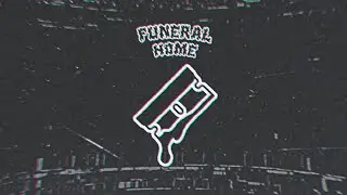 Funeral Home - Razor