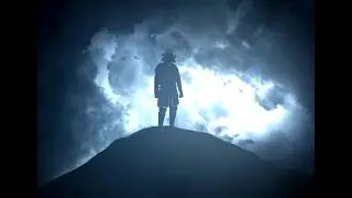Lightning leads to gold?