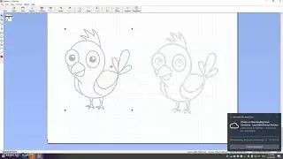 How to use Rolland CutStudio