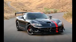 Black Viper - MONEY RAIN 🔥|| 4K Edit