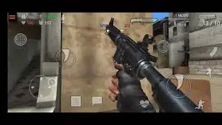#game