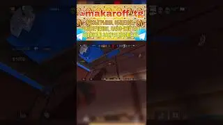Годная флешка 🐌 