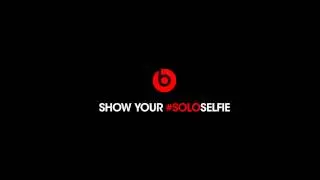 Beats By Dre - Glenn Brannelly (HipHopStop) - #SoloProSelfie