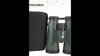 NORIN 8х56 и его картинка.