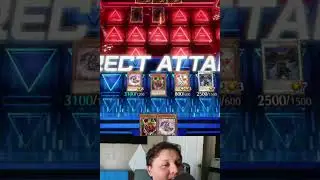 Yu-Gi-Oh! Master Duel - The Rose Duelist OTK #tournament #yugioh