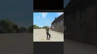 IM ULTRA PRO😁😮 #freefire #shorts