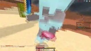 best in all games
