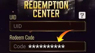 Get Fast Redeem Code Codm || Cod mobile redeem code 2022 || Cod mobile