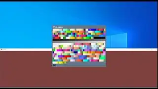 PySimpleGUI DemoUIs   Quick Toor   Part1
