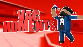 VAC MOMENTS С ДИГЛОМ!ВАК МОМЕНТЫ! БЛОК СТРАЙК