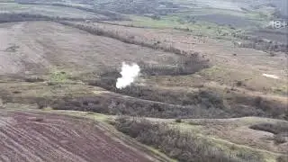 полювання на щурів 5