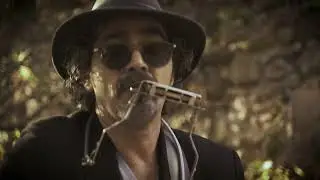 Jan Díaz - 